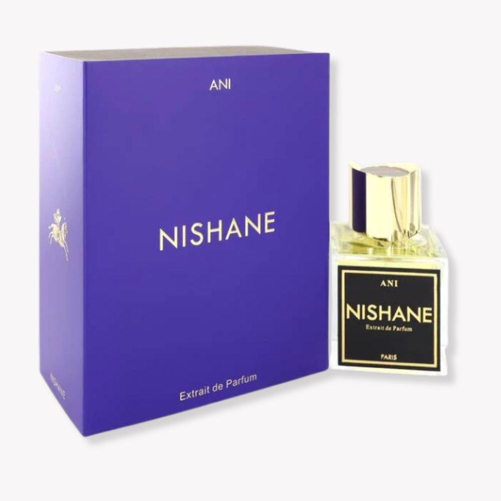 NISHANE ANI (U) EXTRAIT DE PARFUM 100ML