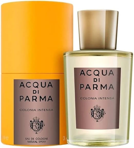 ACQUA DI PARMA COLONIA INTENSA 100ML