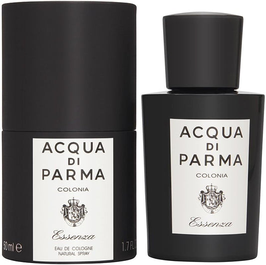 ACQUA DI PARMA COLONIA ESSENZA EAU DE COLOGNE 50ML