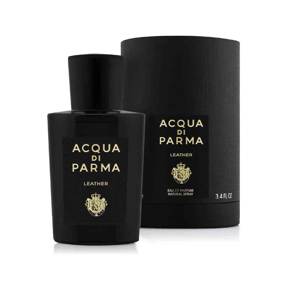 ACQUA DI PARMA LEATHER 100ML