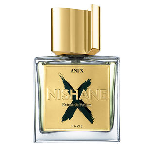 NESHANE  ANI  X EXTRAIT DE PERFUME 50 ML