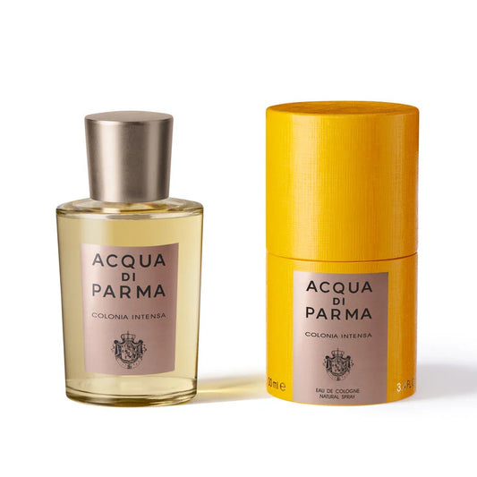 ACQUA DI PARMA COLONIA INTENSA 50ML