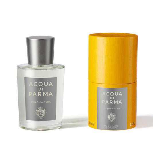 ACQUA DI PARMA COLONIA PURA 100ML